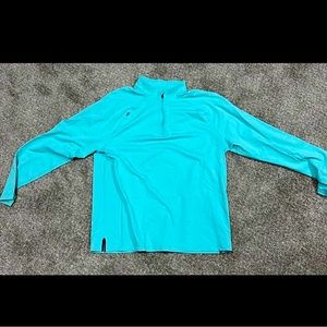 Rhone Men’s Pullover